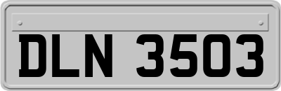DLN3503
