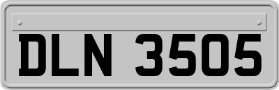 DLN3505