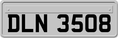 DLN3508