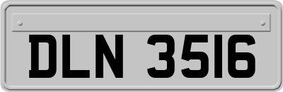DLN3516