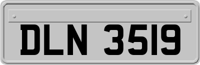 DLN3519