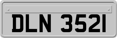 DLN3521