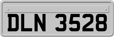 DLN3528