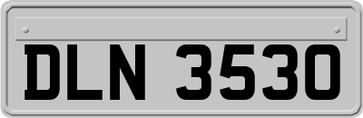 DLN3530