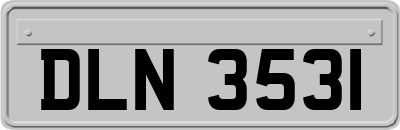 DLN3531