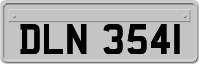 DLN3541