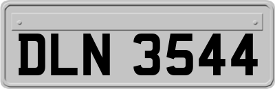 DLN3544