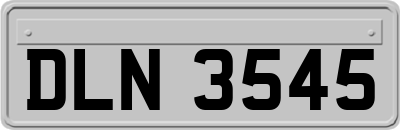 DLN3545