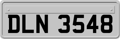 DLN3548