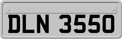 DLN3550
