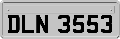 DLN3553