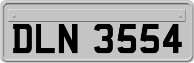 DLN3554