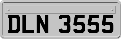 DLN3555