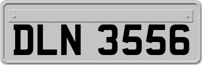 DLN3556