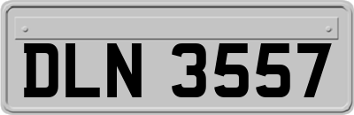 DLN3557