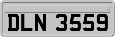 DLN3559
