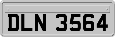 DLN3564