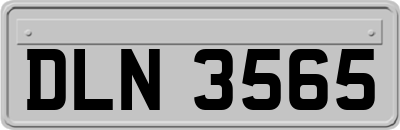 DLN3565