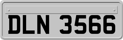 DLN3566