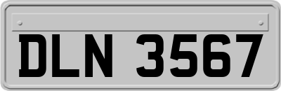 DLN3567