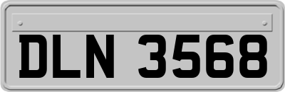DLN3568