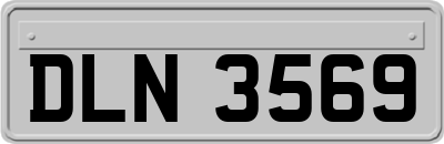 DLN3569