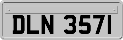 DLN3571