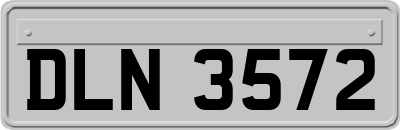 DLN3572