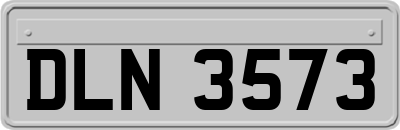 DLN3573