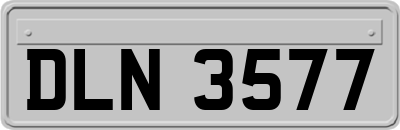 DLN3577