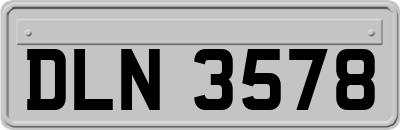 DLN3578
