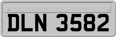 DLN3582