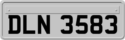 DLN3583