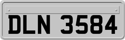 DLN3584