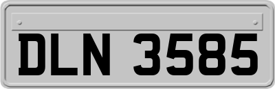 DLN3585