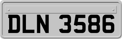 DLN3586