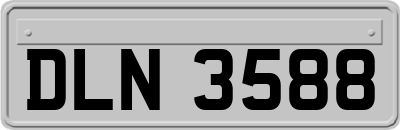 DLN3588