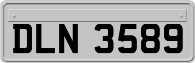 DLN3589