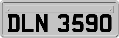 DLN3590
