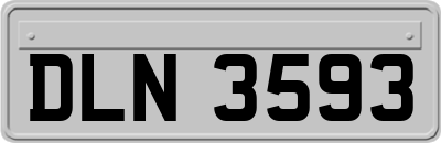 DLN3593