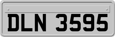 DLN3595