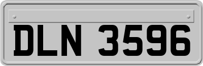DLN3596
