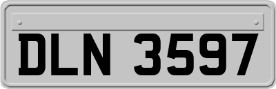 DLN3597