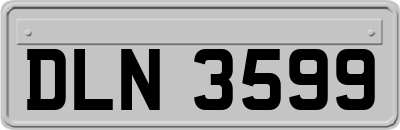 DLN3599