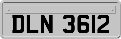 DLN3612