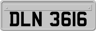 DLN3616