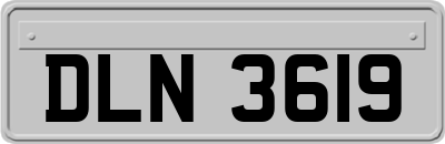 DLN3619