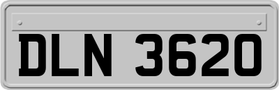DLN3620