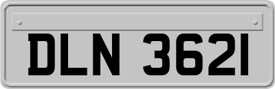 DLN3621