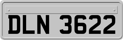 DLN3622